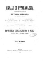 giornale/TO00175353/1899/unico/00000007