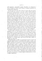 giornale/TO00175353/1899/unico/00000012