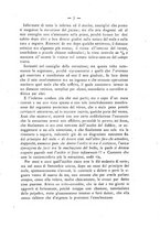 giornale/TO00175353/1899/unico/00000013