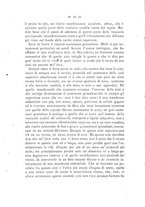 giornale/TO00175353/1899/unico/00000016