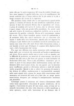 giornale/TO00175353/1899/unico/00000017