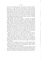 giornale/TO00175353/1899/unico/00000018