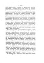 giornale/TO00175353/1899/unico/00000019