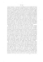 giornale/TO00175353/1899/unico/00000020