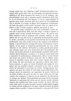 giornale/TO00175353/1899/unico/00000021