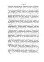 giornale/TO00175353/1899/unico/00000024