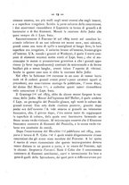 giornale/TO00175353/1899/unico/00000025