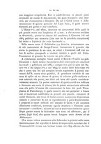 giornale/TO00175353/1899/unico/00000026