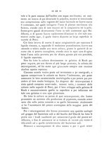 giornale/TO00175353/1899/unico/00000028