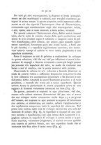 giornale/TO00175353/1899/unico/00000037