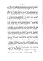 giornale/TO00175353/1899/unico/00000038