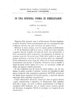 giornale/TO00175353/1899/unico/00000050