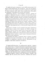 giornale/TO00175353/1899/unico/00000051