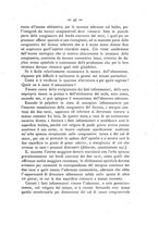 giornale/TO00175353/1899/unico/00000053