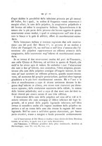 giornale/TO00175353/1899/unico/00000059