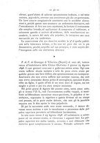 giornale/TO00175353/1899/unico/00000060