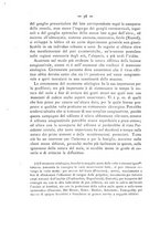 giornale/TO00175353/1899/unico/00000064