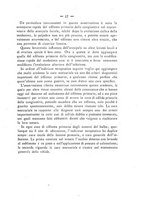 giornale/TO00175353/1899/unico/00000065