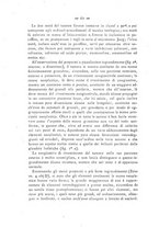 giornale/TO00175353/1899/unico/00000070