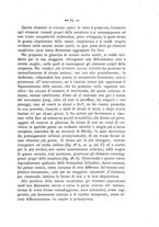 giornale/TO00175353/1899/unico/00000071