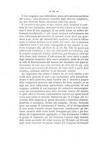 giornale/TO00175353/1899/unico/00000072