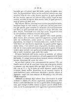 giornale/TO00175353/1899/unico/00000080