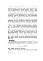 giornale/TO00175353/1899/unico/00000082