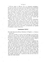 giornale/TO00175353/1899/unico/00000084