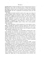 giornale/TO00175353/1899/unico/00000089