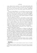 giornale/TO00175353/1899/unico/00000090