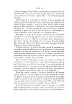 giornale/TO00175353/1899/unico/00000094