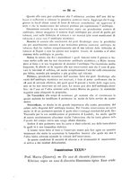 giornale/TO00175353/1899/unico/00000096