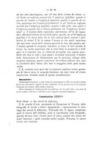 giornale/TO00175353/1899/unico/00000100