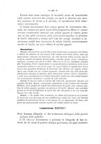 giornale/TO00175353/1899/unico/00000102