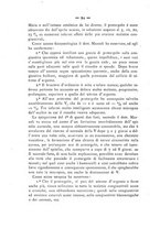 giornale/TO00175353/1899/unico/00000104