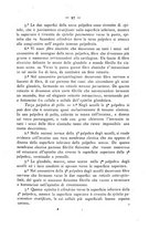 giornale/TO00175353/1899/unico/00000107