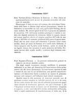 giornale/TO00175353/1899/unico/00000108