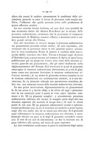 giornale/TO00175353/1899/unico/00000109