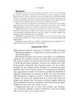 giornale/TO00175353/1899/unico/00000114