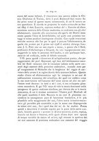 giornale/TO00175353/1899/unico/00000124