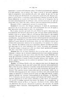 giornale/TO00175353/1899/unico/00000129