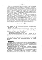 giornale/TO00175353/1899/unico/00000130