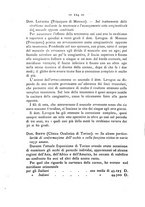 giornale/TO00175353/1899/unico/00000134