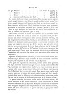 giornale/TO00175353/1899/unico/00000135