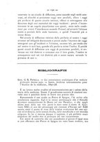 giornale/TO00175353/1899/unico/00000140