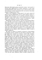 giornale/TO00175353/1899/unico/00000155