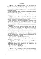 giornale/TO00175353/1899/unico/00000170