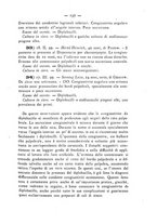 giornale/TO00175353/1899/unico/00000171