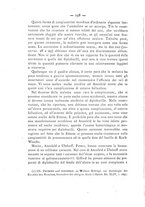 giornale/TO00175353/1899/unico/00000172