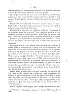 giornale/TO00175353/1899/unico/00000173